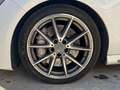 Mercedes-Benz CLA 45 AMG Shooting Brake 4Matic 7G-DCT Blanc - thumbnail 18