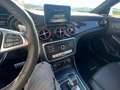 Mercedes-Benz CLA 45 AMG Shooting Brake 4Matic 7G-DCT Blanc - thumbnail 11