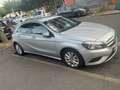 Mercedes-Benz 180 A180 122cv Gris - thumbnail 6