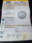 Mercedes-Benz 180 A180 122cv Gris - thumbnail 10