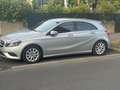 Mercedes-Benz 180 A180 122cv Gris - thumbnail 11