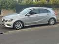 Mercedes-Benz 180 A180 122cv Gris - thumbnail 12