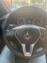 Mercedes-Benz 180 A180 122cv Gris - thumbnail 9