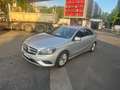 Mercedes-Benz 180 A180 122cv Gris - thumbnail 13
