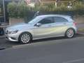 Mercedes-Benz 180 A180 122cv Gris - thumbnail 3
