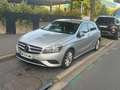 Mercedes-Benz 180 A180 122cv Gris - thumbnail 8