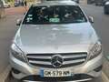 Mercedes-Benz 180 A180 122cv Gris - thumbnail 7