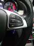 Mercedes-Benz CLA 180 , AMG LINE, PANORAMA, NAVI, LED, PDC, AUTOMATIK Rouge - thumbnail 18