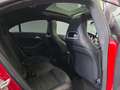 Mercedes-Benz CLA 180 , AMG LINE, PANORAMA, NAVI, LED, PDC, AUTOMATIK Rouge - thumbnail 13