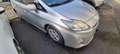 Toyota Prius (Hybrid) Executive - thumbnail 3
