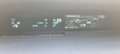 Toyota Prius (Hybrid) Executive - thumbnail 6