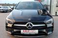 Mercedes-Benz CLA 200 d Shooting Brake Aut.*AMG-Line*1.Besitz* Schwarz - thumbnail 19