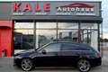Mercedes-Benz CLA 200 d Shooting Brake Aut.*AMG-Line*1.Besitz* Schwarz - thumbnail 9