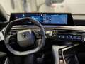 Peugeot 5008 mHEV 145 e-DCS6 Allure Aut. Schwarz - thumbnail 4