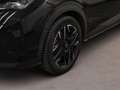 Peugeot 5008 mHEV 145 e-DCS6 Allure Aut. Schwarz - thumbnail 8