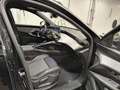 Peugeot 5008 mHEV 145 e-DCS6 Allure Aut. Schwarz - thumbnail 10