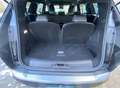 Peugeot 5008 mHEV 136 e-DCS6 Allure Aut. Schwarz - thumbnail 7