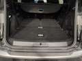 Peugeot 5008 mHEV 145 e-DCS6 Allure Aut. Schwarz - thumbnail 7