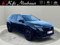 Peugeot 5008 mHEV 145 e-DCS6 Allure Aut. Schwarz - thumbnail 3