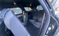 Peugeot 5008 mHEV 145 e-DCS6 Allure Aut. Schwarz - thumbnail 5