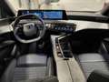 Peugeot 5008 mHEV 136 e-DCS6 Allure Aut. Schwarz - thumbnail 10