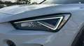 CUPRA Formentor 1.4 E-HYBRID 180KW VZ DSG 245 5P Weiß - thumbnail 18