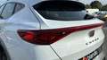 CUPRA Formentor 1.4 E-HYBRID 180KW VZ DSG 245 5P Weiß - thumbnail 19