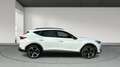 CUPRA Formentor 1.4 E-HYBRID 180KW VZ DSG 245 5P Weiß - thumbnail 6