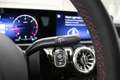 Mercedes-Benz A 180 A 180 d Automatic AMG Line Advanced Plus Fekete - thumbnail 15