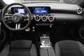 Mercedes-Benz A 180 A 180 d Automatic AMG Line Advanced Plus Noir - thumbnail 10