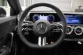 Mercedes-Benz A 180 A 180 d Automatic AMG Line Advanced Plus Noir - thumbnail 11