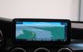 Mercedes-Benz C 300 de Lim. AMG Line *LED*KEYLESS*KAMERA* Groen - thumbnail 10
