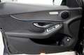 Mercedes-Benz C 300 de Lim. AMG Line *LED*KEYLESS*KAMERA* Groen - thumbnail 21