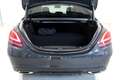 Mercedes-Benz C 300 de Lim. AMG Line *LED*KEYLESS*KAMERA* Groen - thumbnail 7