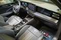 Volkswagen Tiguan Tiguan 2.0TDI R-Line 4Motion Pano*Matrix*AHK*ACC Schwarz - thumbnail 9