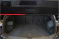 Volkswagen Tiguan Tiguan 2.0TDI R-Line 4Motion Pano*Matrix*AHK*ACC Schwarz - thumbnail 8
