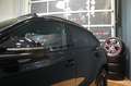 Volkswagen Tiguan Tiguan 2.0TDI R-Line 4Motion Pano*Matrix*AHK*ACC Schwarz - thumbnail 31