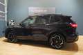 Volkswagen Tiguan Tiguan 2.0TDI R-Line 4Motion Pano*Matrix*AHK*ACC Schwarz - thumbnail 26