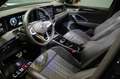 Volkswagen Tiguan Tiguan 2.0TDI R-Line 4Motion Pano*Matrix*AHK*ACC Schwarz - thumbnail 10