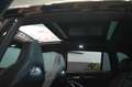 Volkswagen Tiguan Tiguan 2.0TDI R-Line 4Motion Pano*Matrix*AHK*ACC Schwarz - thumbnail 46