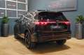 Volkswagen Tiguan Tiguan 2.0TDI R-Line 4Motion Pano*Matrix*AHK*ACC Schwarz - thumbnail 5