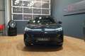 Volkswagen Tiguan Tiguan 2.0TDI R-Line 4Motion Pano*Matrix*AHK*ACC Schwarz - thumbnail 4