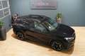 Volkswagen Tiguan Tiguan 2.0TDI R-Line 4Motion Pano*Matrix*AHK*ACC Schwarz - thumbnail 30