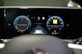 Volkswagen Tiguan Tiguan 2.0TDI R-Line 4Motion Pano*Matrix*AHK*ACC Schwarz - thumbnail 19