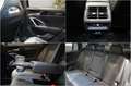 Volkswagen Tiguan Tiguan 2.0TDI R-Line 4Motion Pano*Matrix*AHK*ACC Schwarz - thumbnail 14