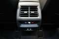 Volkswagen Tiguan Tiguan 2.0TDI R-Line 4Motion Pano*Matrix*AHK*ACC Schwarz - thumbnail 48