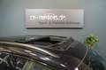 Volkswagen Tiguan Tiguan 2.0TDI R-Line 4Motion Pano*Matrix*AHK*ACC Schwarz - thumbnail 3