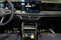 Volkswagen Tiguan Tiguan 2.0TDI R-Line 4Motion Pano*Matrix*AHK*ACC Schwarz - thumbnail 24