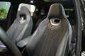 Volkswagen Tiguan Tiguan 2.0TDI R-Line 4Motion Pano*Matrix*AHK*ACC Schwarz - thumbnail 11