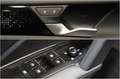 Volkswagen Tiguan Tiguan 2.0TDI R-Line 4Motion Pano*Matrix*AHK*ACC Schwarz - thumbnail 16